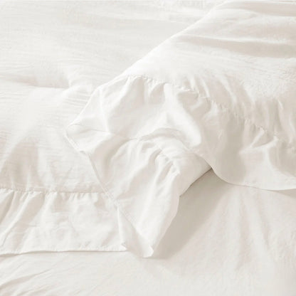 Reyna California King Comforter Set