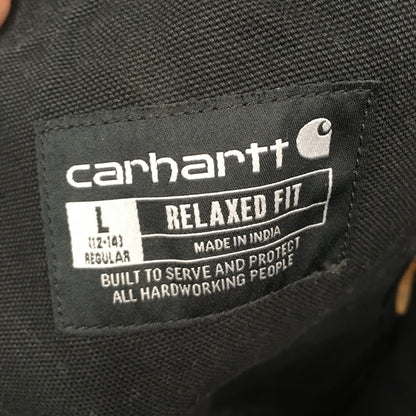 Carhartt Bib Overalls