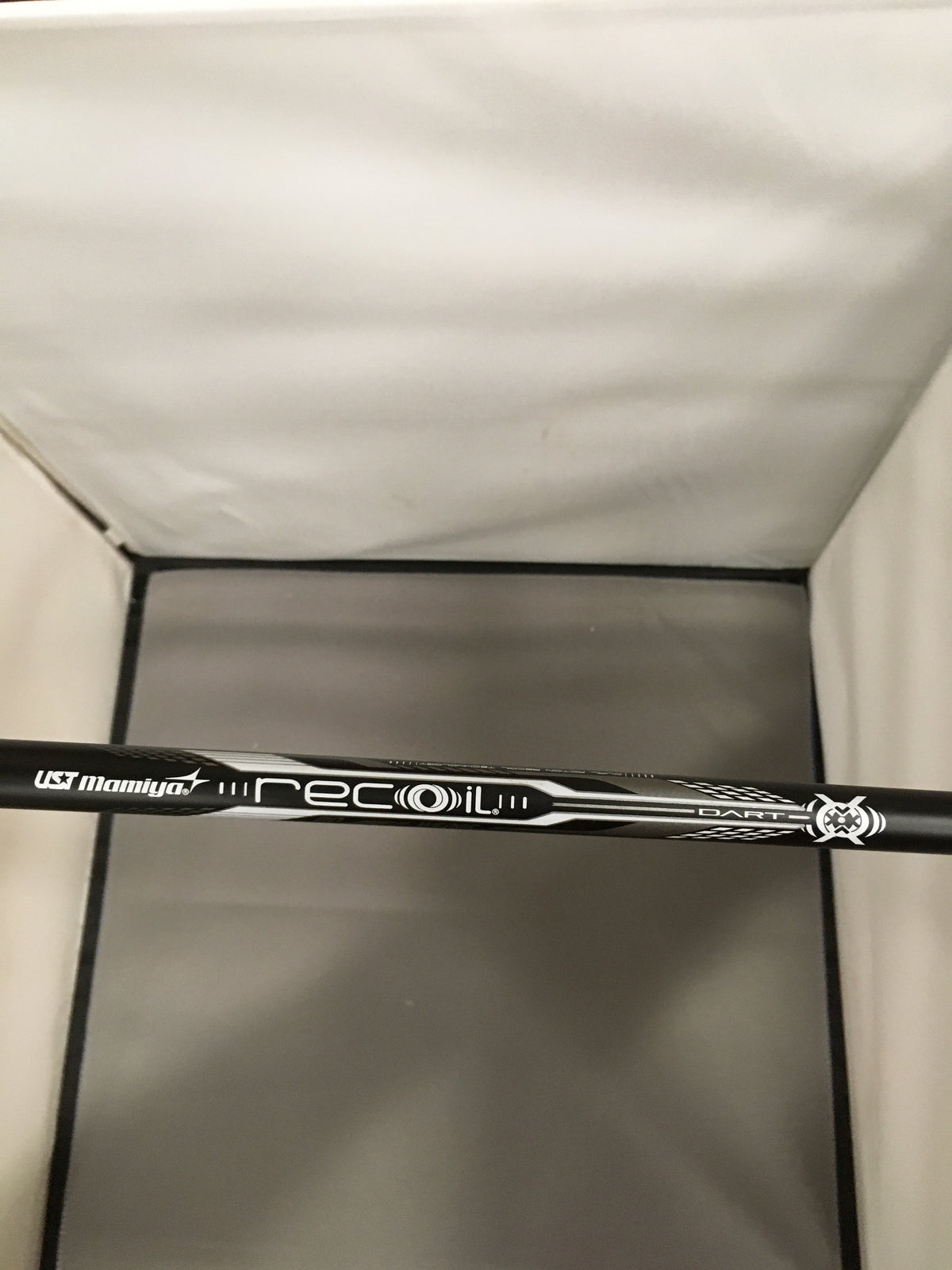 Cleveland CBX 4 ZipCore Wedge Golf Club