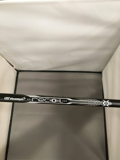 Cleveland CBX 4 ZipCore Wedge Golf Club