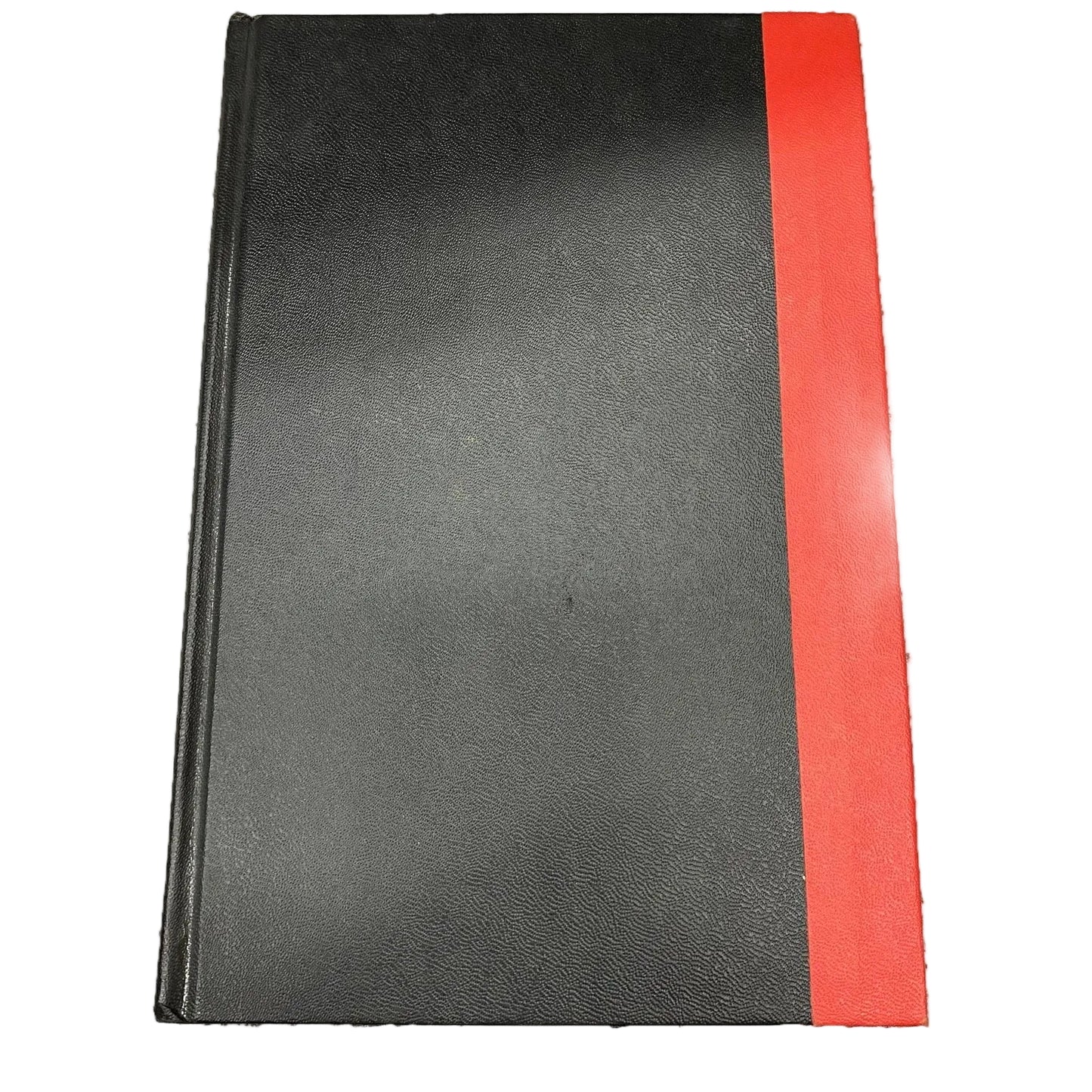 The Spy Who Loved Me by Ian Fleming