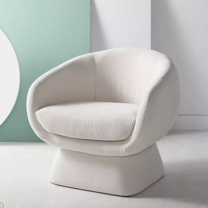 Kiana Modern Accent Chair