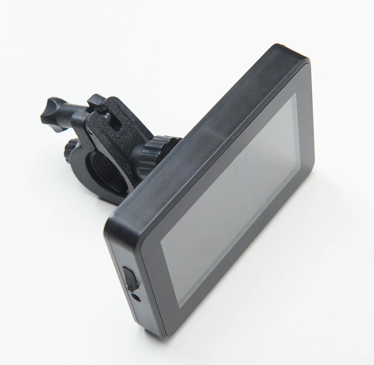 Sharper Image Rearview Bicycle Camera (New in Box)