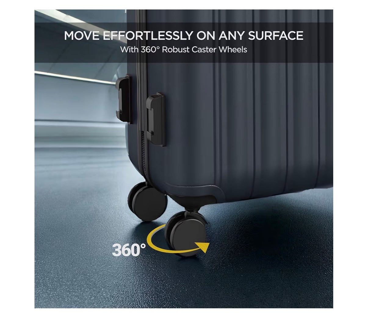 Boldworks Wine Suitcase for Airplanes 12 Bottle Wine luggage for Airplane Travel with TSA Approved Lock and Removable Insert to Carry Liquor (Black) (New in Box)