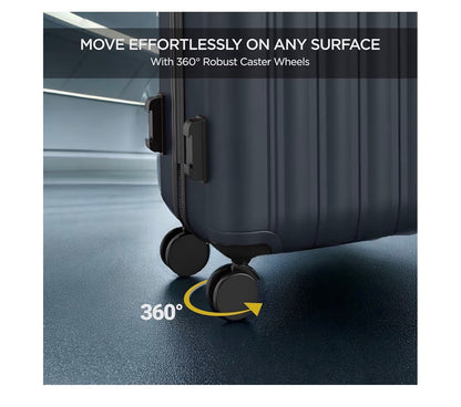 Boldworks Wine Suitcase for Airplanes 12 Bottle Wine luggage for Airplane Travel with TSA Approved Lock and Removable Insert to Carry Liquor (Black) (New in Box)