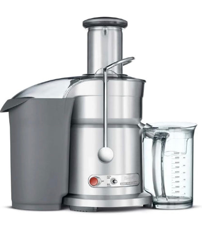 Breville Juice Fountain Elite