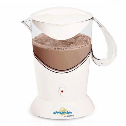 Mr. Coffee Cocomotion Hot Chocolate Maker