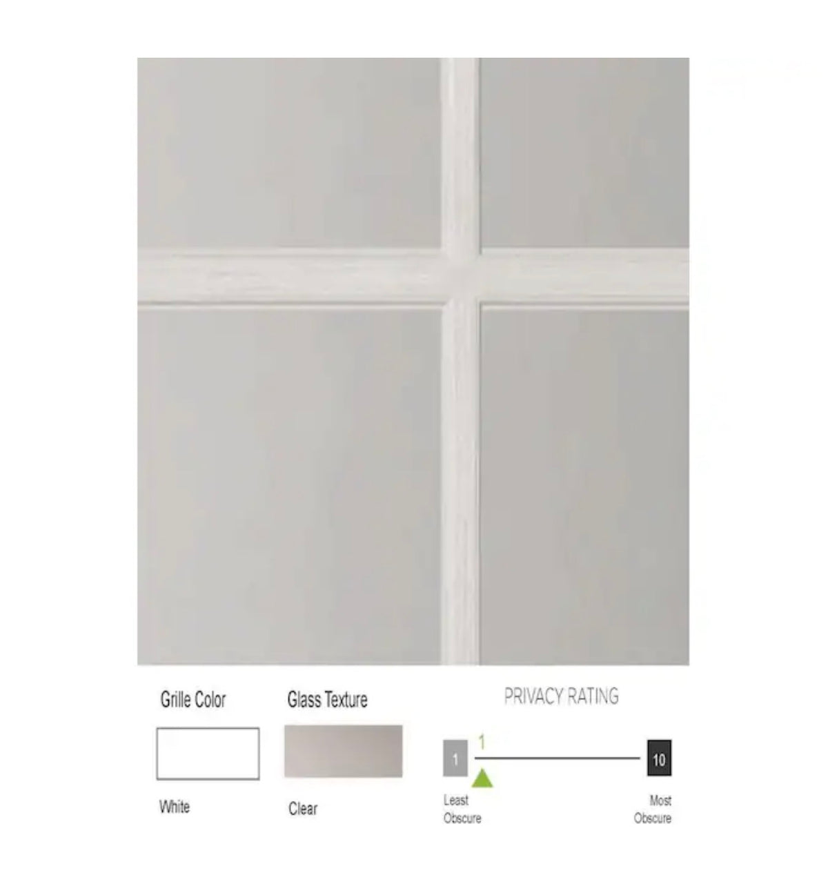 Masonite 36 Inch X 80 Inch X 4-9/16 Inch Steel Right Hand Inswing Primed Prehung Residential Insulating Core Front Door (New)
