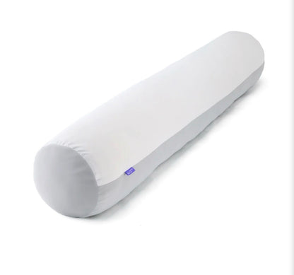 Side Sleeper Body Pillow (New in Box)