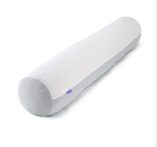 Side Sleeper Body Pillow (New in Box)