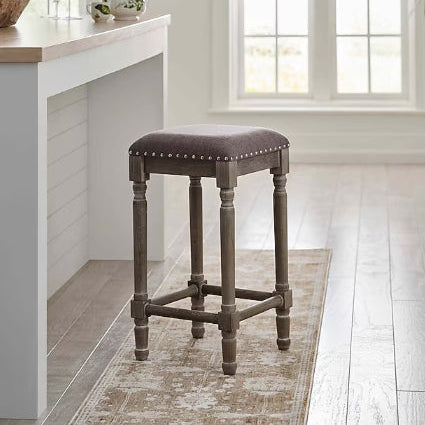 Counter Height Bar Stool