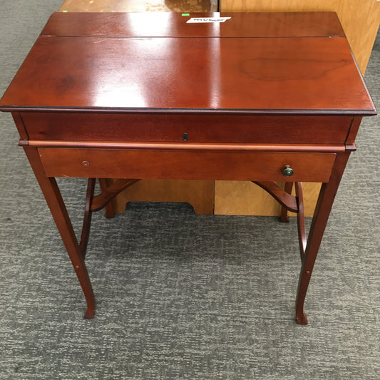 Writing Desk