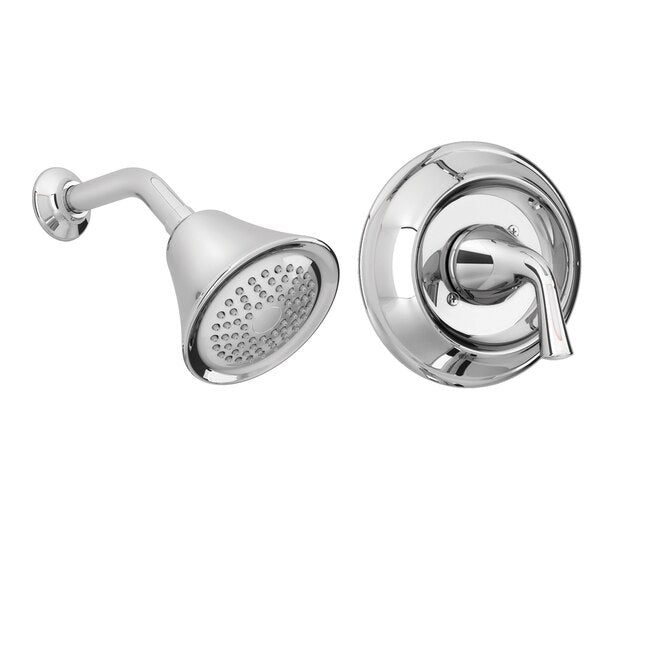 American Standard Shower Only Faucet