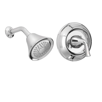 American Standard Shower Only Faucet