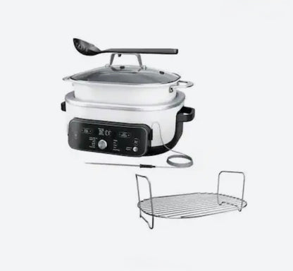 Ninja Foodi Possible Cooker Pro Plus