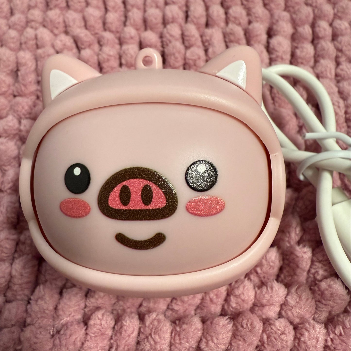 Pig TWS Earbuds
