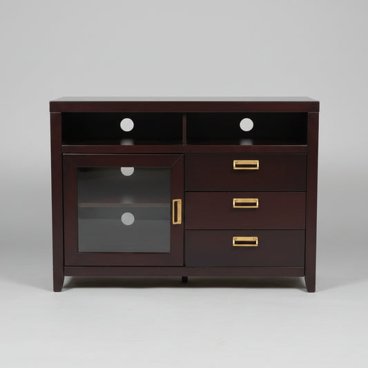 Raymour & Flanigan Artisan Sideboard Buffet
