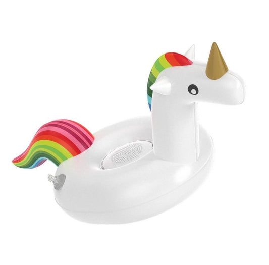 Unicorn Floating Speaker