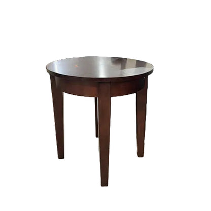 Sherrill Occasional Side Table