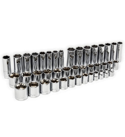Crescent 180 Piece Professional Tool Storage Case (New in Box)