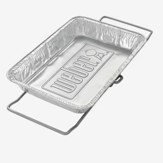 Smokefire Wet Smoke Kit