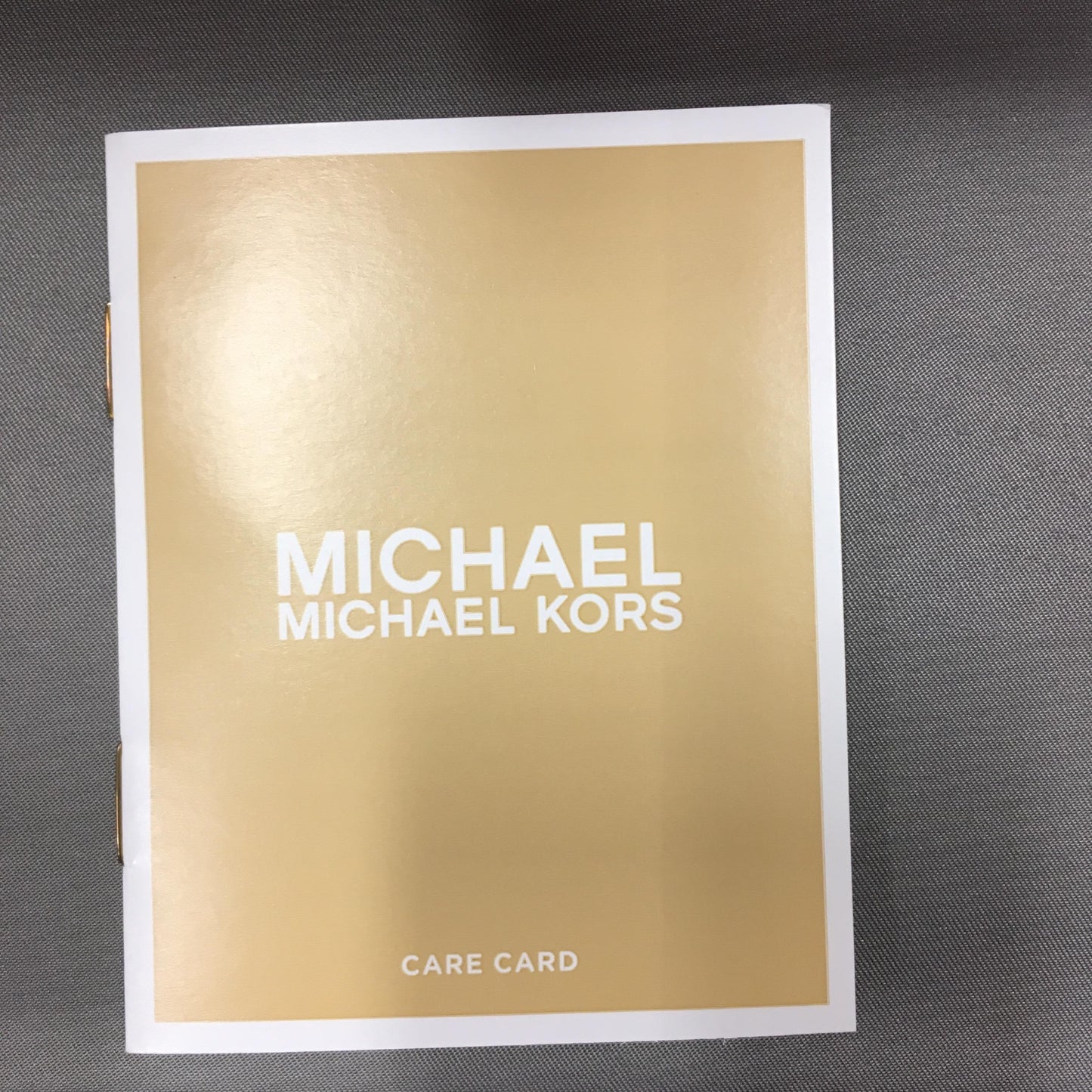 Michael Kors Sheila Medium Satchel