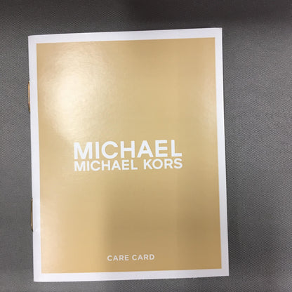 Michael Kors Sheila Medium Satchel