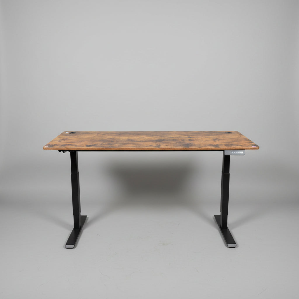 ERGEAR Electric Standing Desk