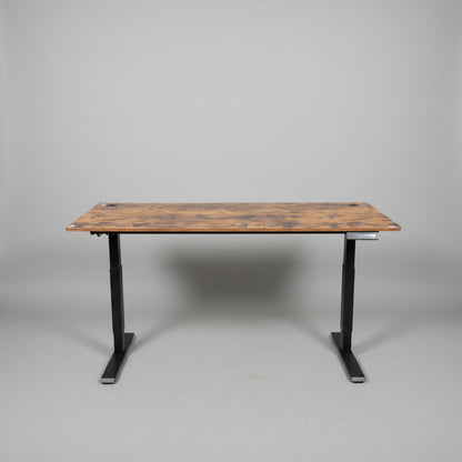 ERGEAR Electric Standing Desk