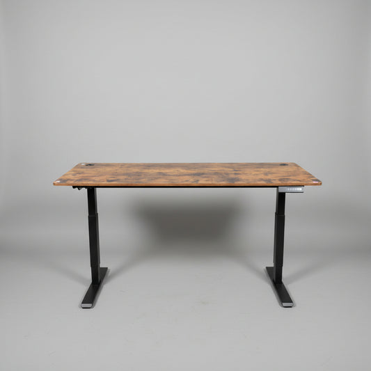 ERGEAR Electric Standing Desk