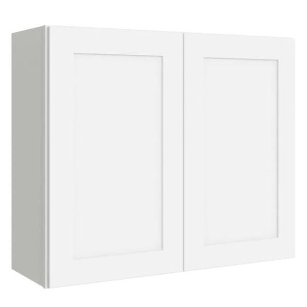 Wall Cabinet W3630 (Upper)