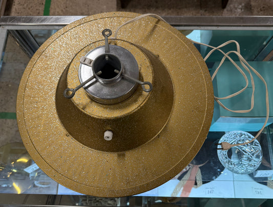 Holly Time - Tree Turner - for all Artificial Trees