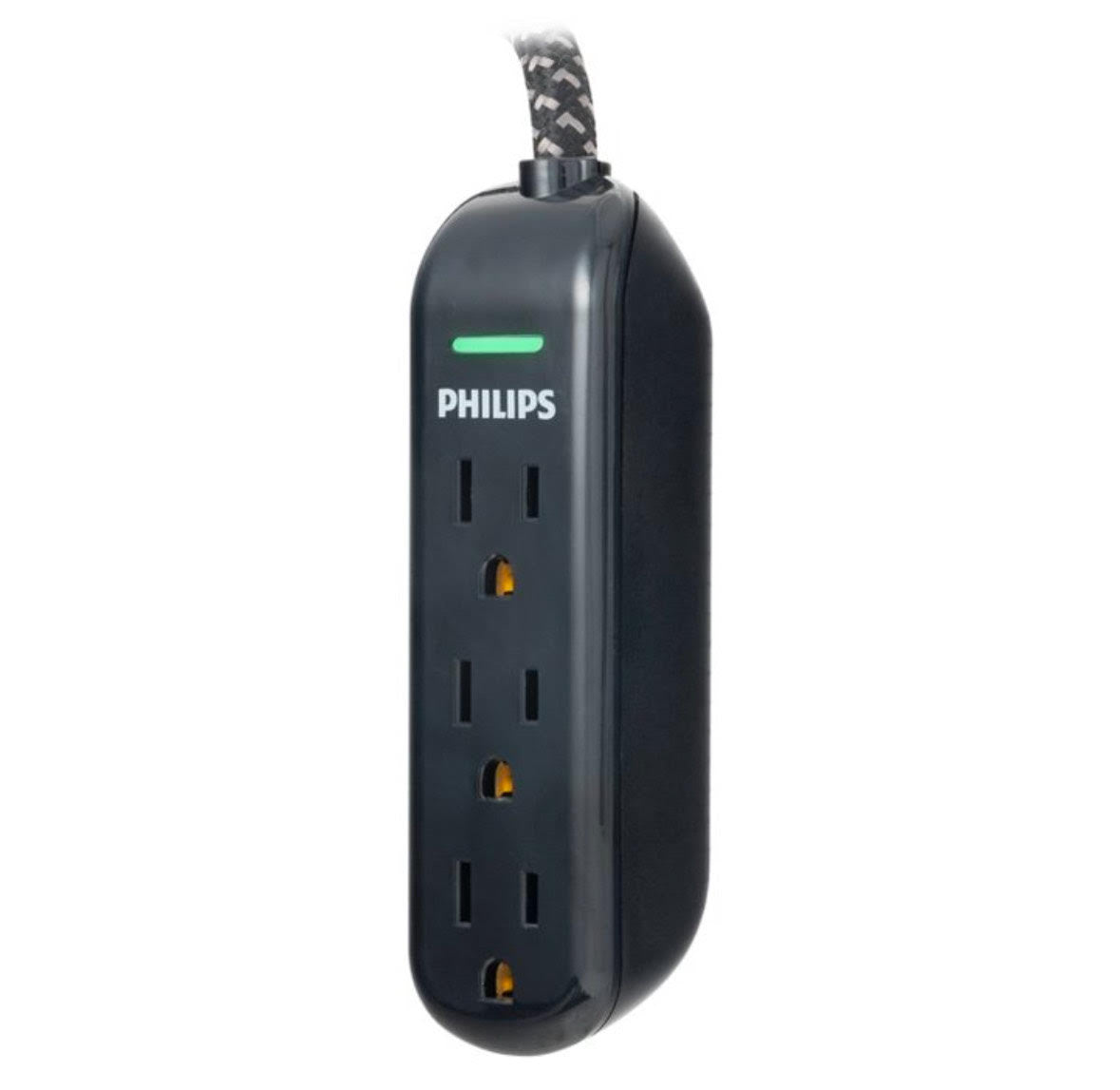 Philips Extension Cord