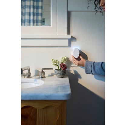 Pura Home Mini Smart Fragrance Diffuser