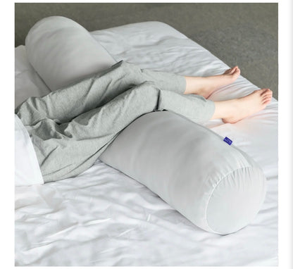 Side Sleeper Body Pillow (New in Box)