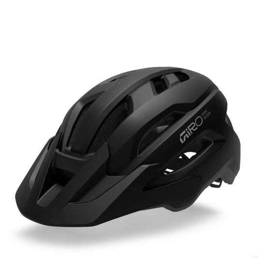 Giro Fixture II MIPS XL