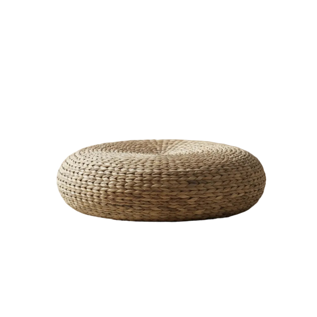 ALSEDA  Stool
