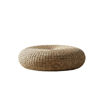 ALSEDA  Stool