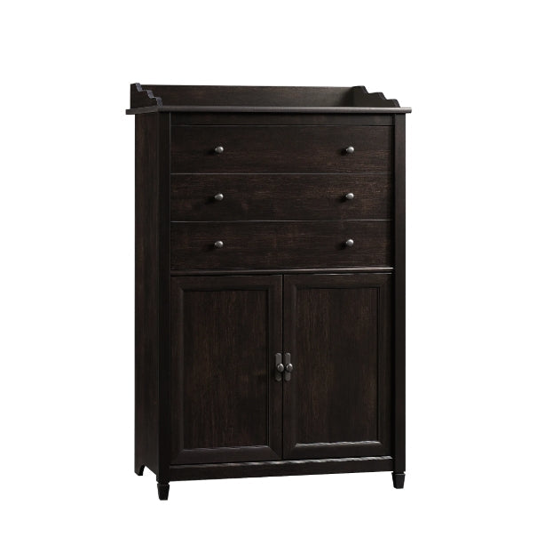 Sauder® Edge Water SmartCenter® Secretary