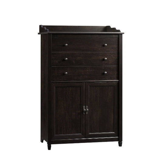 Sauder® Edge Water SmartCenter® Secretary