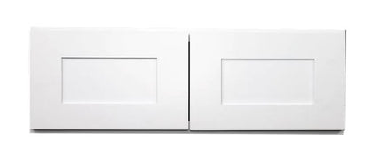 Wall Cabinet W3612 (Upper)