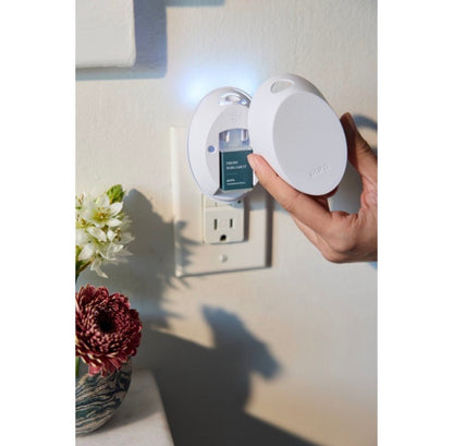 Pura Home Mini Smart Fragrance Diffuser