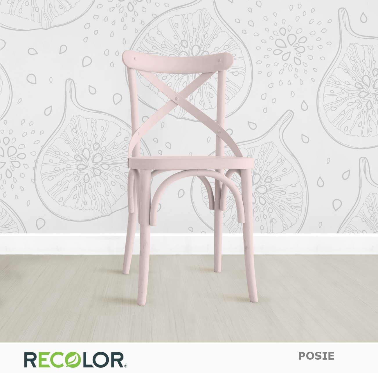 Posie Chalk Paint