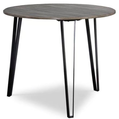 Presidio Round Dining Table
