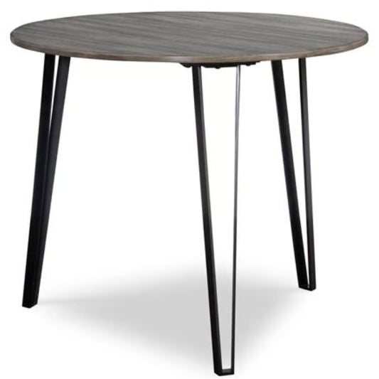 Presidio Round Dining Table