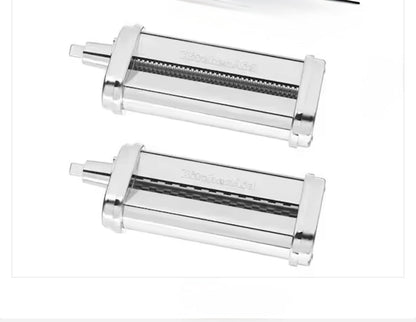 KitchenAid Spaghetti & Fettucine Roller & Cutter Attachment