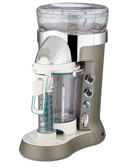Margaritaville Bali Frozen Concoction Maker w/Self dispensing lever
