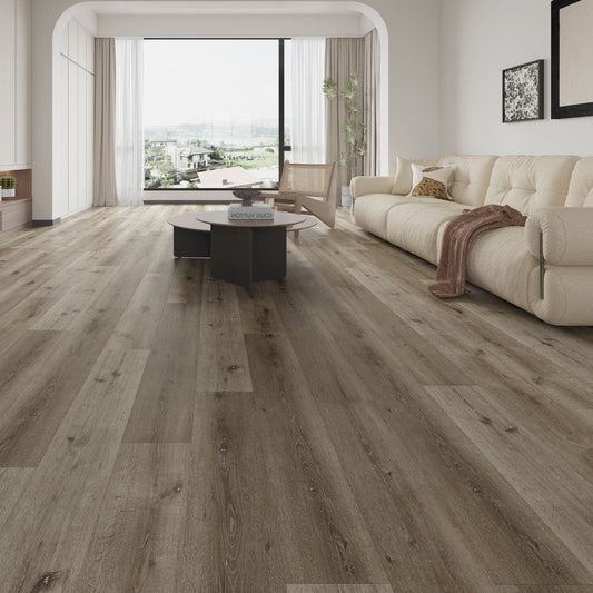 Luxury Vinyl Flooring - Award Winner