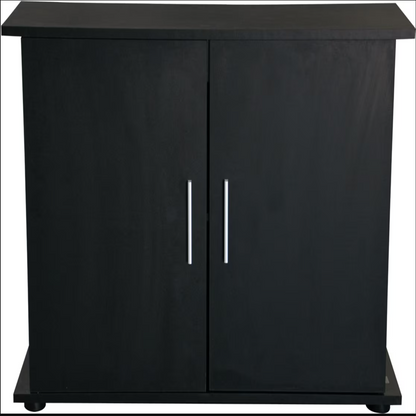 SEAPORA Empress Aquarium Cabinet 36''x12"