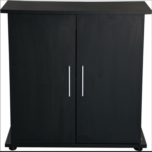 SEAPORA Empress Aquarium Cabinet 36''x12"